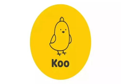 Koo Is Officially Shutting Down | India's Social Media App | Little Birdie Says Goodbye